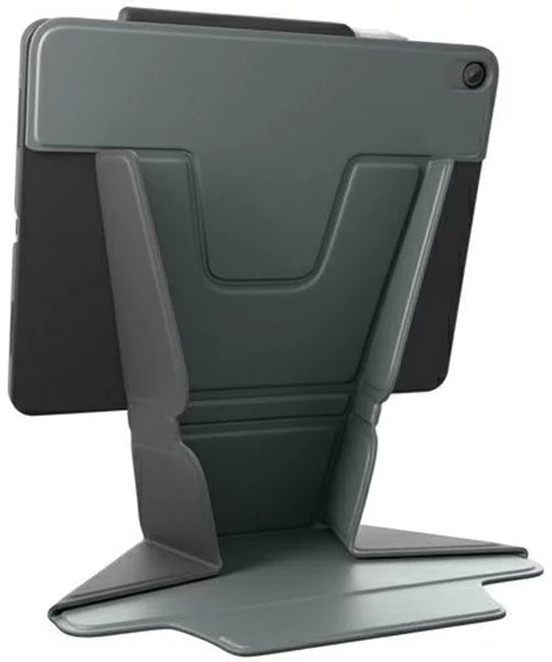 UNIQ | PDA112024 | R360 Lgrn RYZE 360 New Ipad Air 11 2024 | Lichen Green Lichen Green UNIQ | PDA112024 | R360 Lgrn RYZE 360 New Ipad Air 11 2024 | Lichen Green Lichen Green